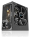 Sharkoon SHA450-12EUP ATX