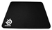 SteelSeries NP+ Gaming Mauspad schwarz