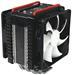 Thermaltake Frio Cooler