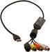 Hauppauge USB-Live2