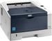Kyocera FS-1120D A4