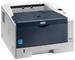 Kyocera FS-1120D/KL3 A4