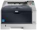 Kyocera FS-1370DN A4