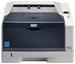 Kyocera FS-1320DN/KL3