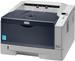 Kyocera FS-1320D A4