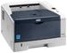 Kyocera FS-1320D/KL3 A4