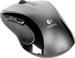 Logitech M510 Wireless Maus