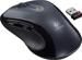 Logitech M510 Wireless Maus