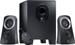 Logitech Z313 2.1 System