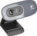 Logitech C270