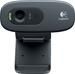 Logitech C270