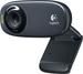 Logitech Webcam C310