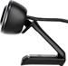 Logitech Webcam C310