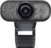 Logitech C210