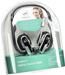 Logitech H555