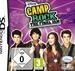 Camp Rock: The Final Jam