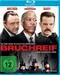 Bruchreif