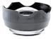 ikelite Dome Port Underwater Case