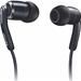 Philips SHE9700