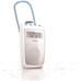 Philips AE2330