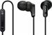 Sony MDR-EX38IPB schwarz