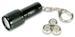 Ansmann Future Key One