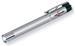 Ansmann Penlight Clip