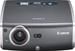 Canon XEED SX7 Mark II grau