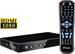 Fantec MM-CH26US 640GB