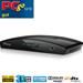 Fantec P2700 Mediaplayer 500GB