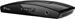 Fantec P2700 1TB schwarz