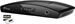 Fantec P2700 Mediaplayer 1TB