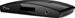 Fantec R2700 + WiFi 2TB schwarz