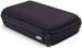 LaCie Cozy (Sam Hecht) HD Disk Tasche