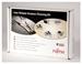 Fujitsu Low Volume Scanner Cleaningkit