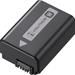 Sony NP-FW50 InfoLITHIUM-Akku