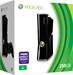 Microsoft Xbox 360 slim