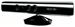 Microsoft Kinect Sensor inkl. Kinect