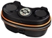 Hama Bluetooth Lautsprechersystem