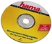 Hama Blu-ray Laser Lens Cleaner
