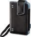 Hama HDD-Tasche Philadelphia 2.5" blau