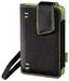 Hama HDD-Tasche Philadelphia 2.5" grün