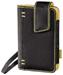 Hama HDD-Tasche Philadelphia 2.5" orange