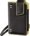 Hama HDD-Tasche Philadelphia 2.5" orange