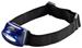 Hama Stirnlampe HL-52 blau