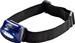 Hama Stirnlampe HL-52 blau