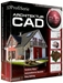 Architektur CAD 2.0