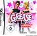 Grease