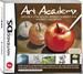 Art Academy: Zeichen und