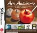 Art Academy: Zeichen und